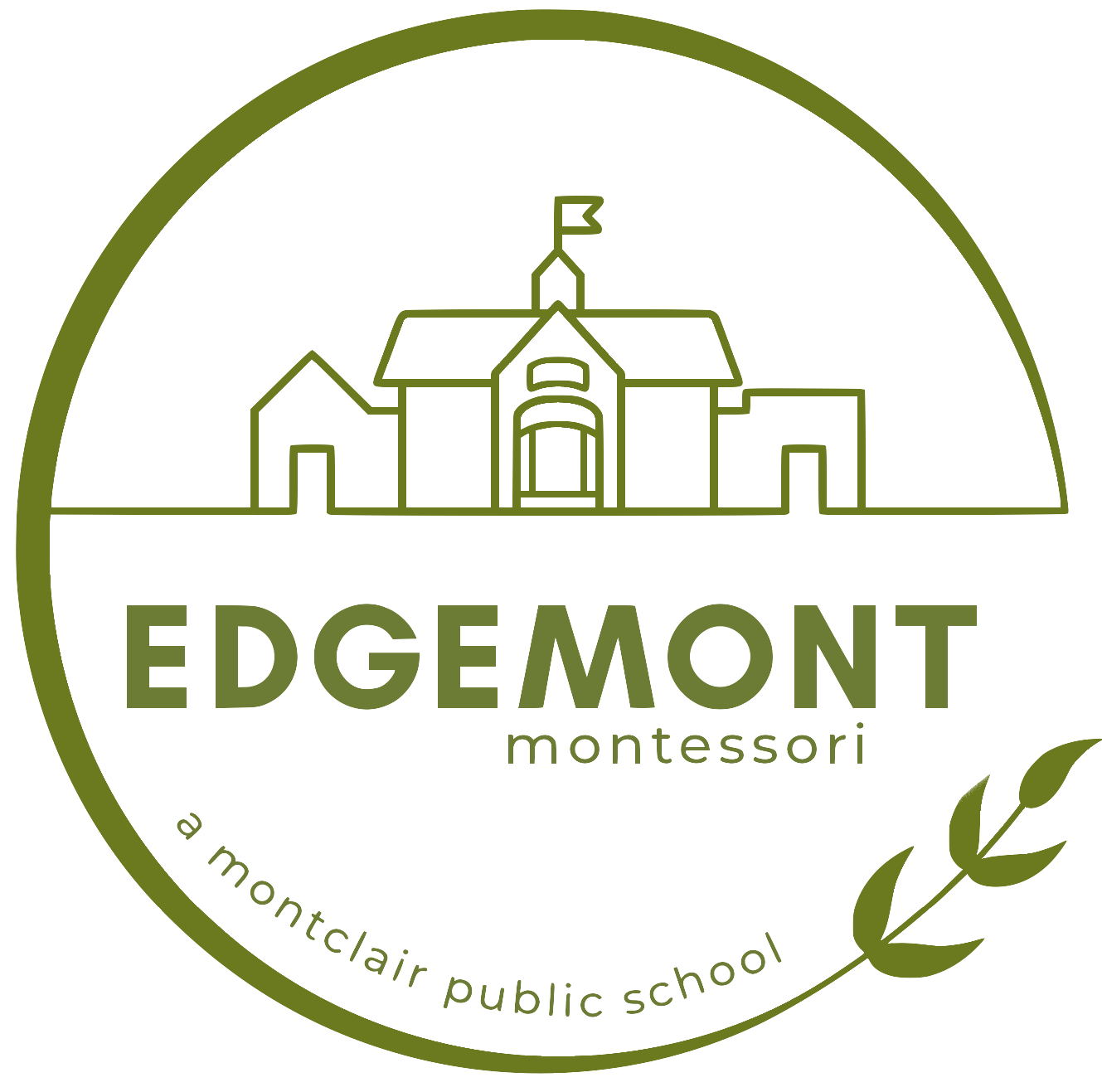 Edgemont-green-final (2)_1
