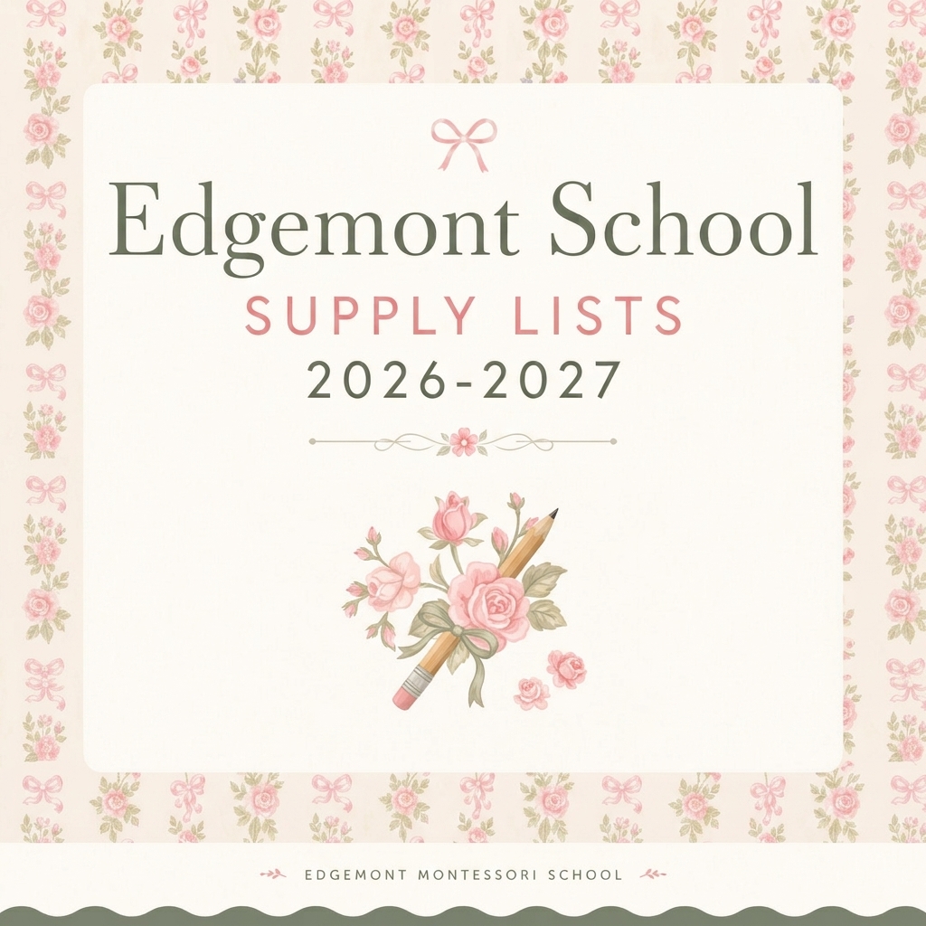 supply lists