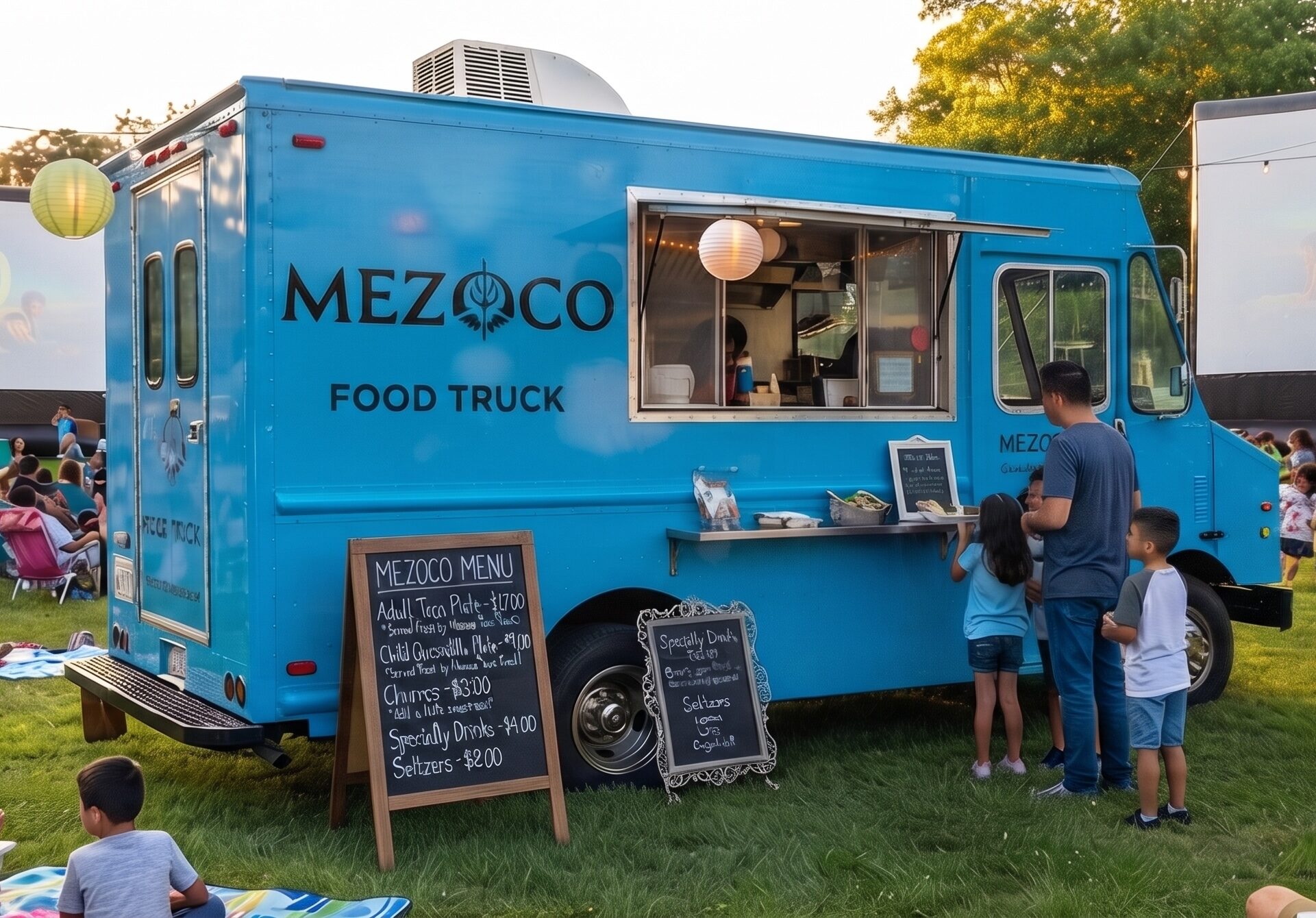mezuco