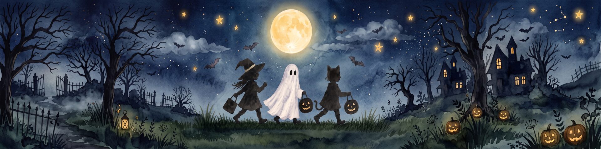 Edgemont PTA Halloween Mash flyer: Saturday, October 24, 3:30 to 5:30 PM at Edgemont's school yard. Costumes, music, crafts, pizza, tricks or treats, and the 5th grade bake sale.